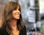 halle berry 73 wallpapers