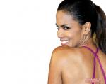 halle berry 82 wallpapers