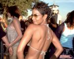 halle berry 86 wallpapers
