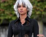 halle berry 88 wallpapers
