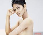 halle berry 91 wallpapers