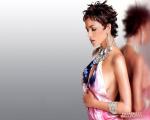 halle berry 92 wallpapers
