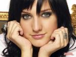 ashlee simpson wallpapers 01 wallpapers