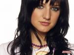 ashlee simpson wallpapers 02 wallpapers