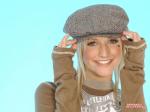 ashlee simpson wallpapers 05 wallpapers