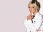ashlee simpson wallpapers 06 wallpapers