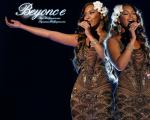 Beyonce Grammy Wallpaper wallpapers