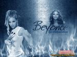 beyonce wallpapers 01 wallpapers