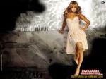 beyonce wallpapers 03 wallpapers