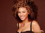 beyonce wallpapers 16 wallpapers