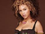 beyonce wallpapers 17 wallpapers