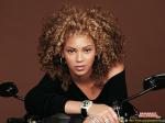 beyonce wallpapers 18 wallpapers
