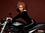 beyonce wallpapers 19 wallpapers
