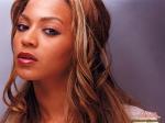 beyonce wallpapers 20 wallpapers