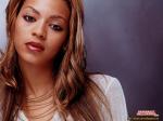 beyonce wallpapers 21 wallpapers