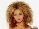 beyonce wallpapers 24 wallpapers