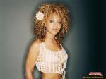 beyonce wallpapers 28 wallpapers