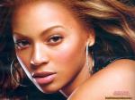 beyonce wallpapers 30 wallpapers