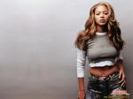 beyonce wallpapers 32 wallpapers
