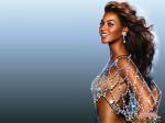 beyonce wallpapers 40 wallpapers