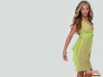 beyonce wallpapers 43 wallpapers