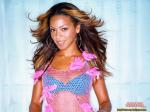 beyonce wallpapers 46 wallpapers