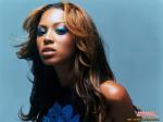 beyonce wallpapers 49 wallpapers