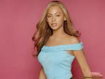 beyonce wallpapers 54 wallpapers