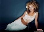 beyonce wallpapers 57 wallpapers