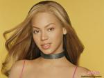 beyonce wallpapers 59 wallpapers