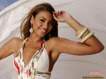 beyonce wallpapers 64 wallpapers
