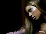 beyonce wallpapers 68 wallpapers
