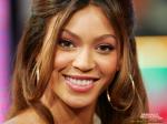 beyonce wallpapers 70 wallpapers