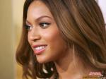 beyonce wallpapers 71 wallpapers
