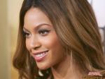 beyonce wallpapers 72 wallpapers