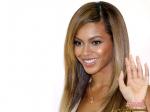 beyonce wallpapers 74 wallpapers