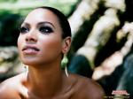 beyonce wallpapers 77 wallpapers