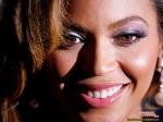 beyonce wallpapers 79 wallpapers