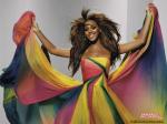 beyonce wallpapers 80 wallpapers