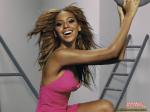 beyonce wallpapers 82 wallpapers
