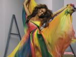 beyonce wallpapers 90 wallpapers
