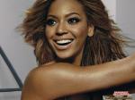beyonce wallpapers 93 wallpapers