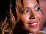 beyonce wallpapers 94 wallpapers
