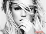britney spears wallpapers 008 wallpapers