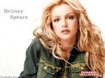 britney spears wallpapers 014 wallpapers