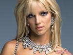 britney spears wallpapers 021 wallpapers