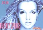 britney spears wallpapers 028 wallpapers