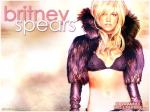 britney spears wallpapers 071 wallpapers