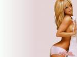 britney spears wallpapers 073 wallpapers
