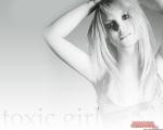 britney spears wallpapers 082 wallpapers